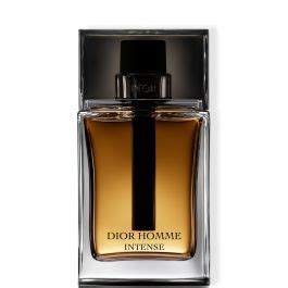 dior homme intense primor|dior homme intense vintage.